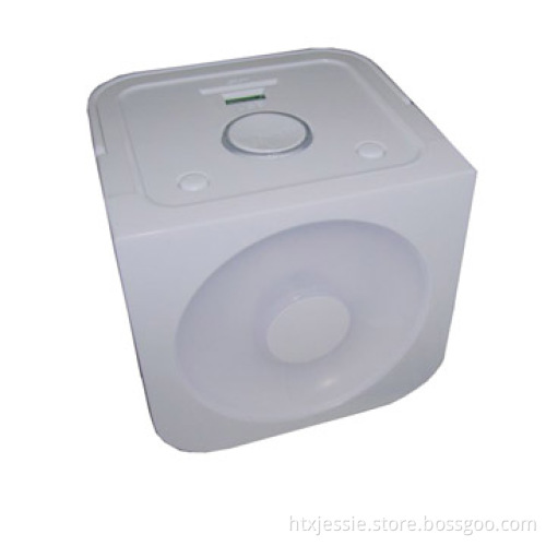 3D Multimedia speaker(H-1068)